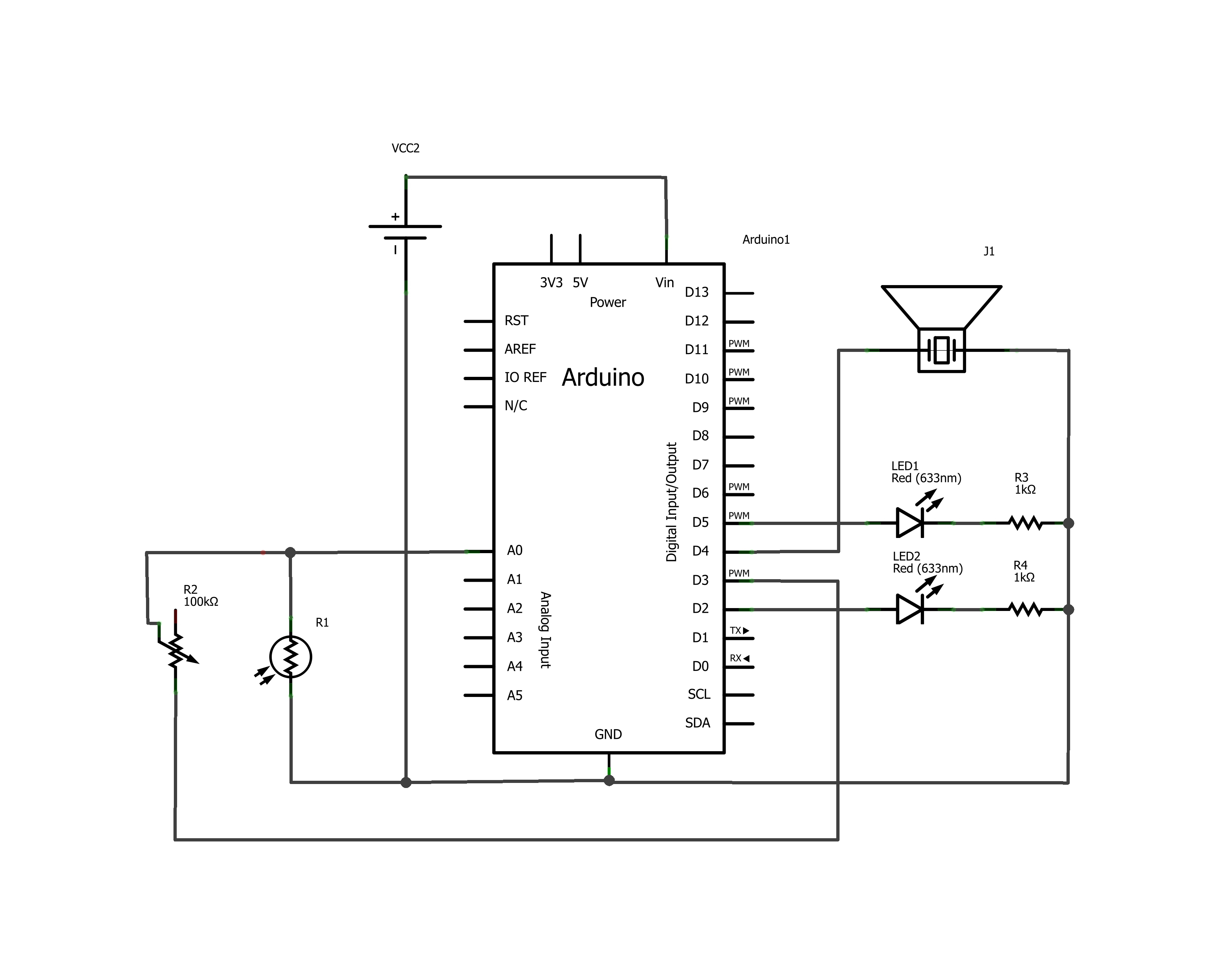 Arduino Uno Fridge_schem.jpg