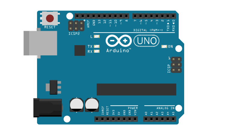 Arduino Uno Pinout.png