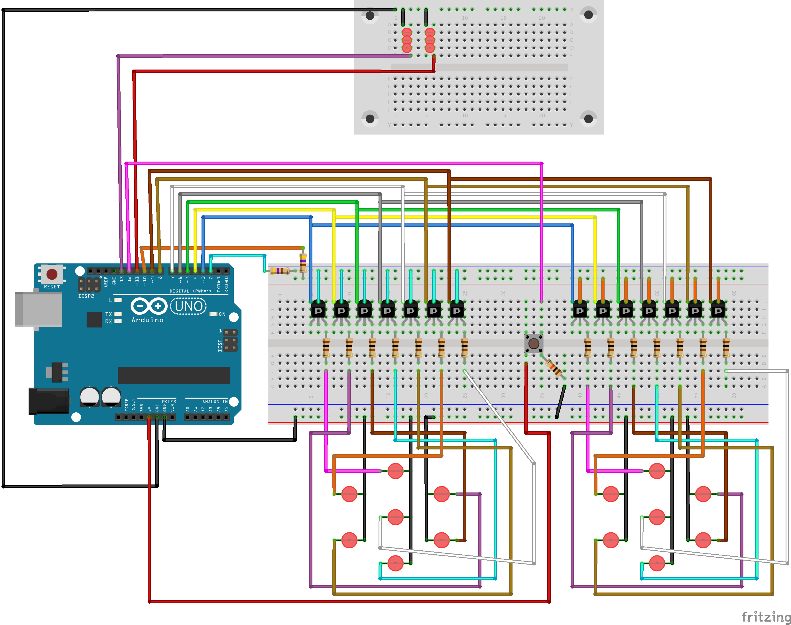 Arduino Uno R3 Version_bb.png