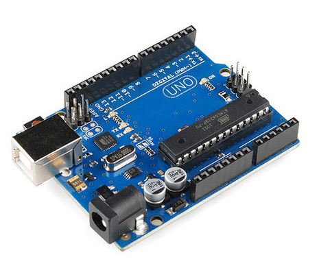 Arduino Uno R3.JPG