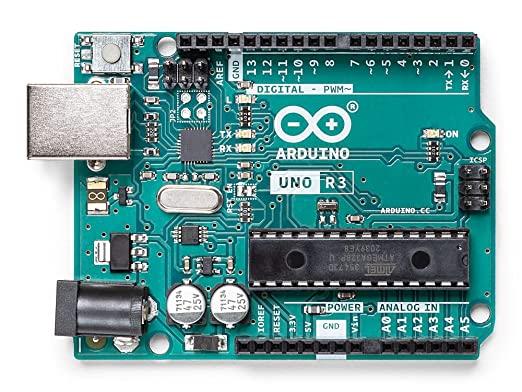 Arduino Uno REV3.jpg