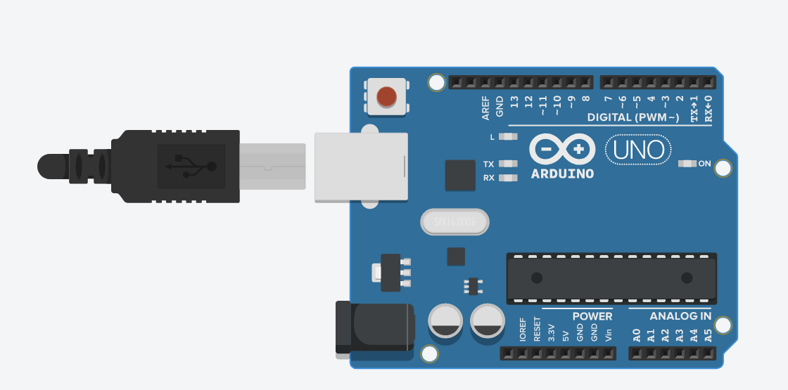 Arduino Uno.PNG