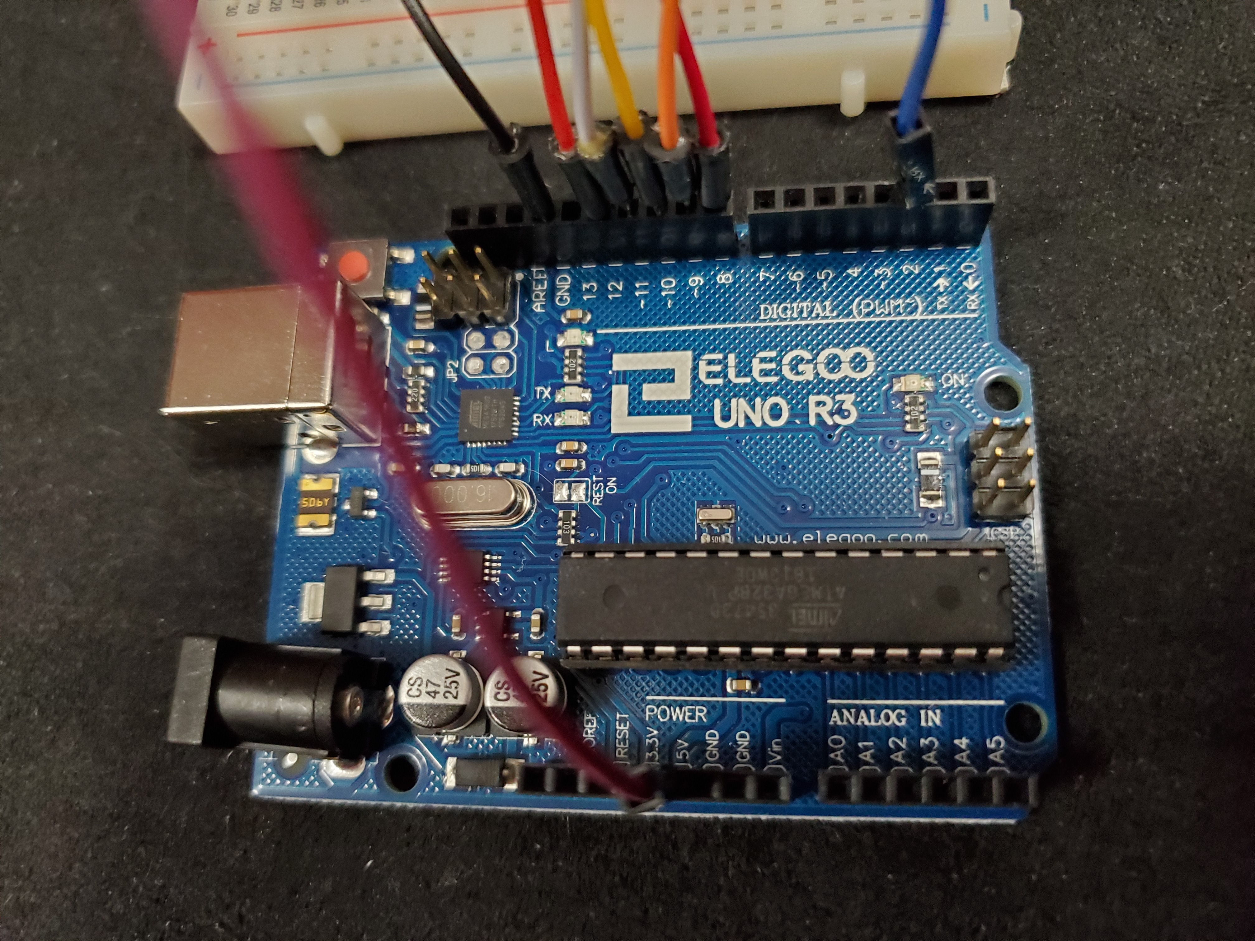 Arduino Uno.jpg