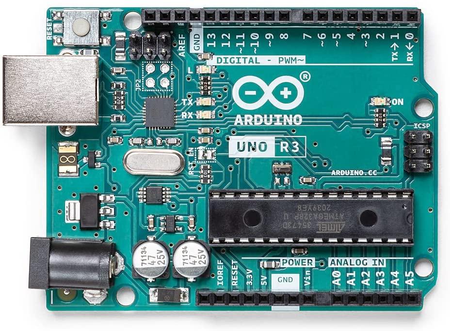 Arduino Uno.jpg