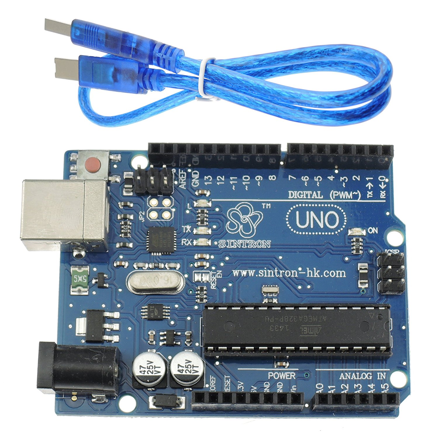 Arduino Uno.jpg