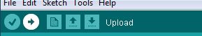 Arduino Upload.JPG