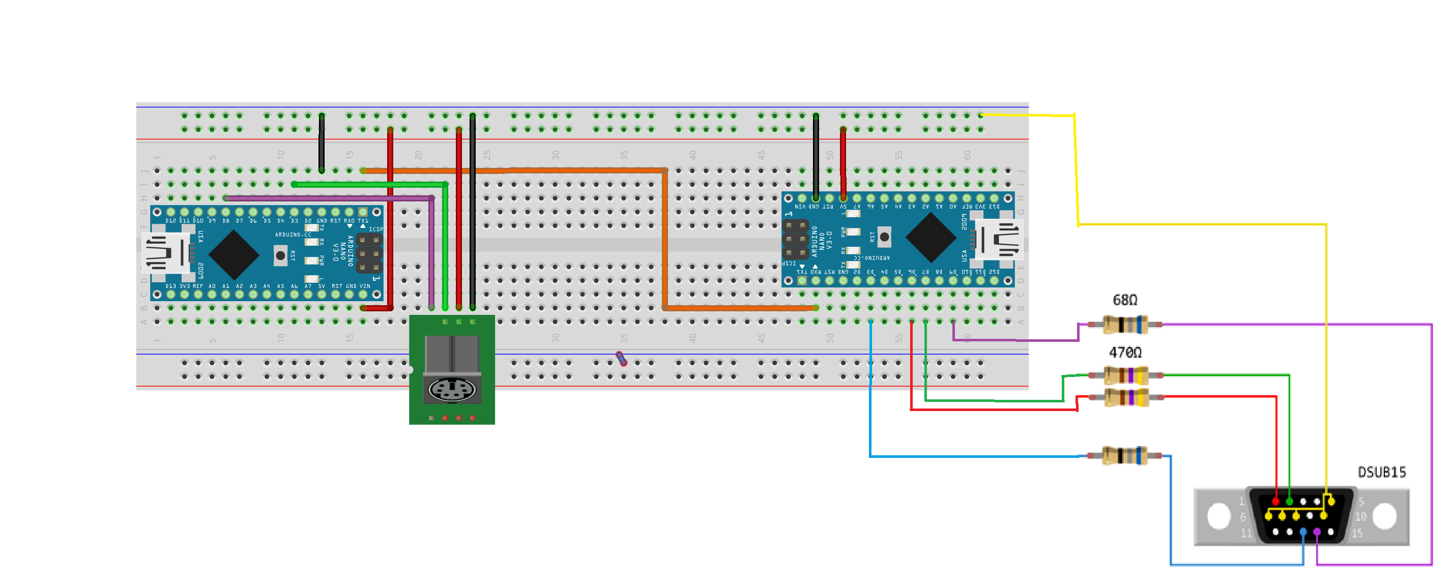 Arduino VGA PC_bb.png