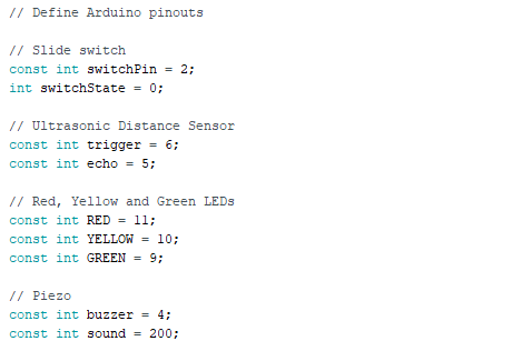 Arduino Variables.PNG