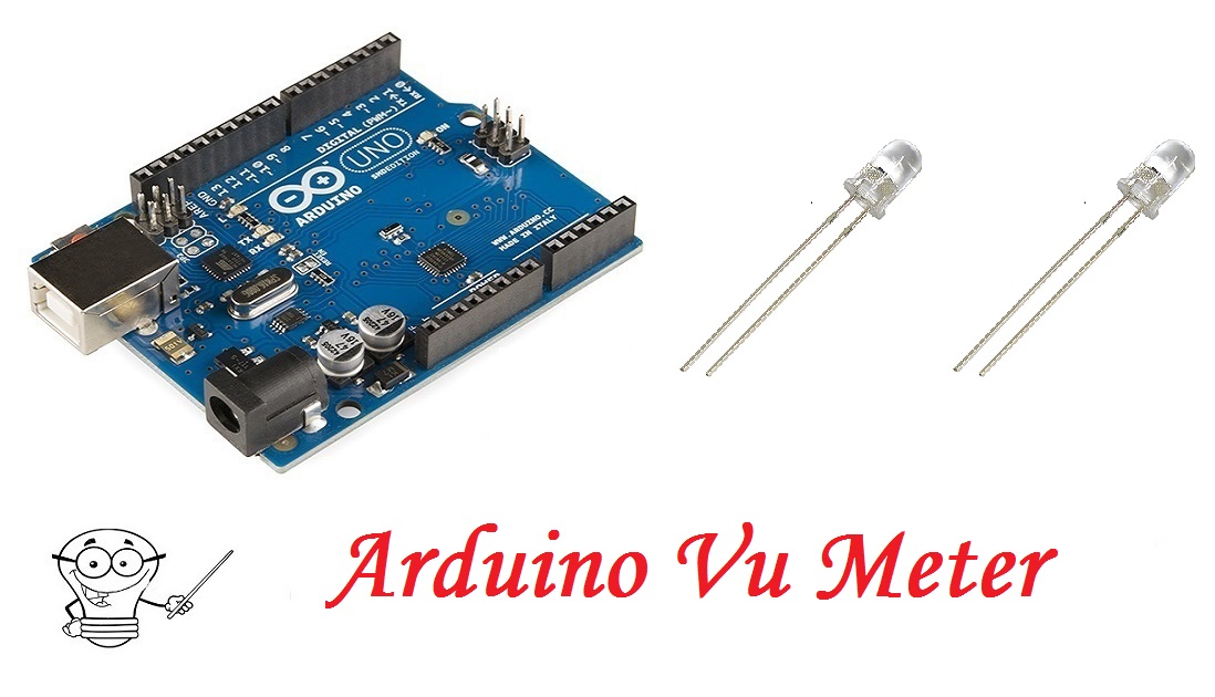 Arduino Vu meter.jpg