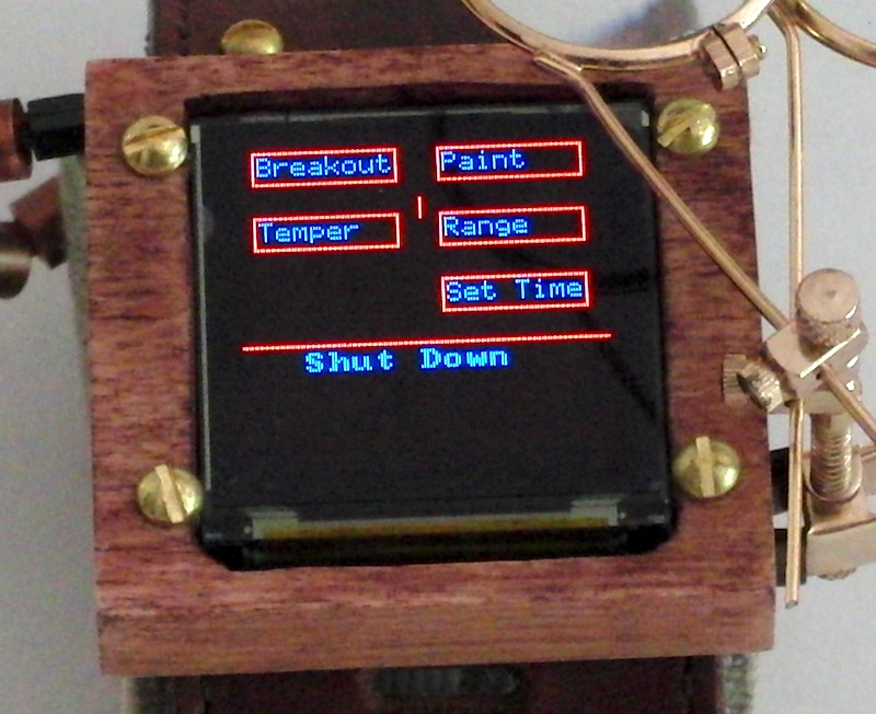 Arduino Watch Menu.jpg