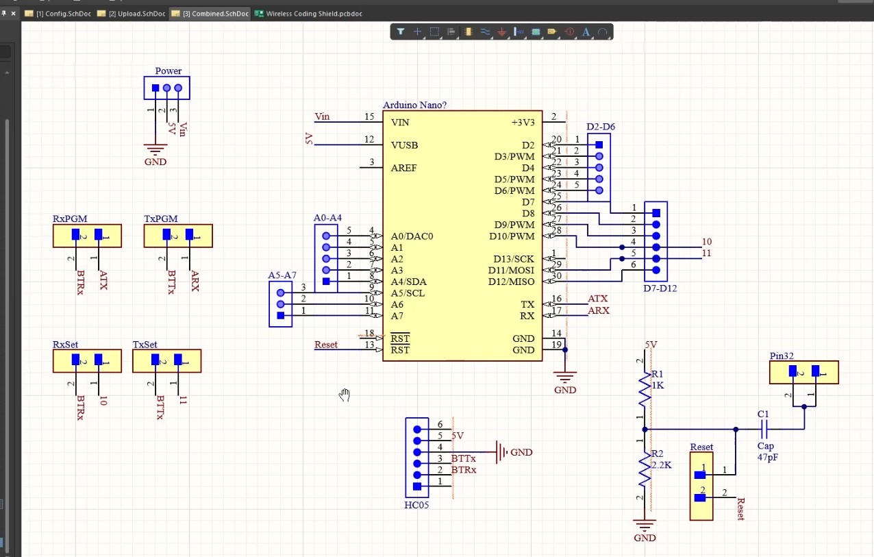 Arduino Wireless Programmer Schematics.png