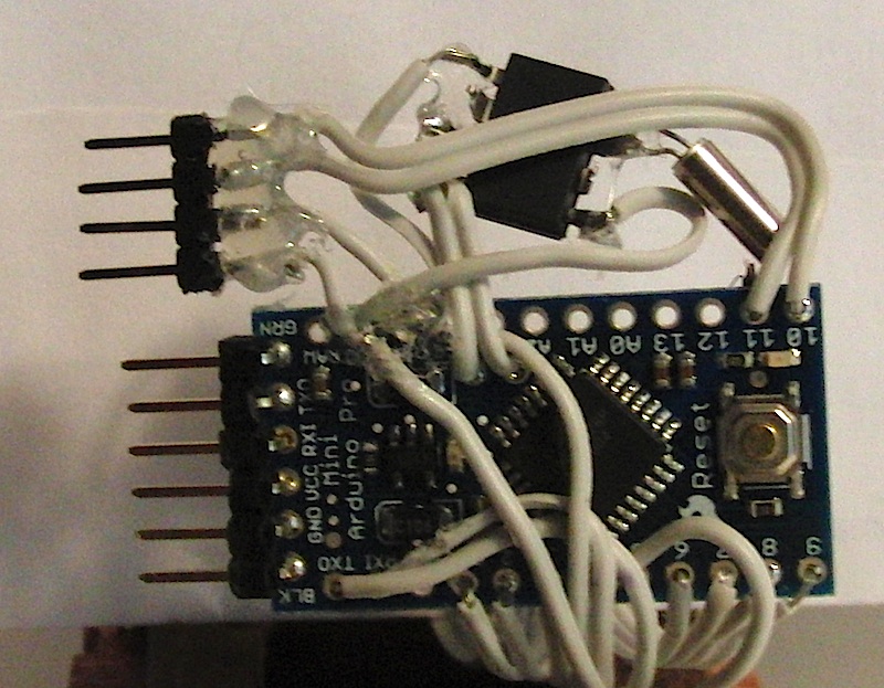 Arduino Wiring View.jpg