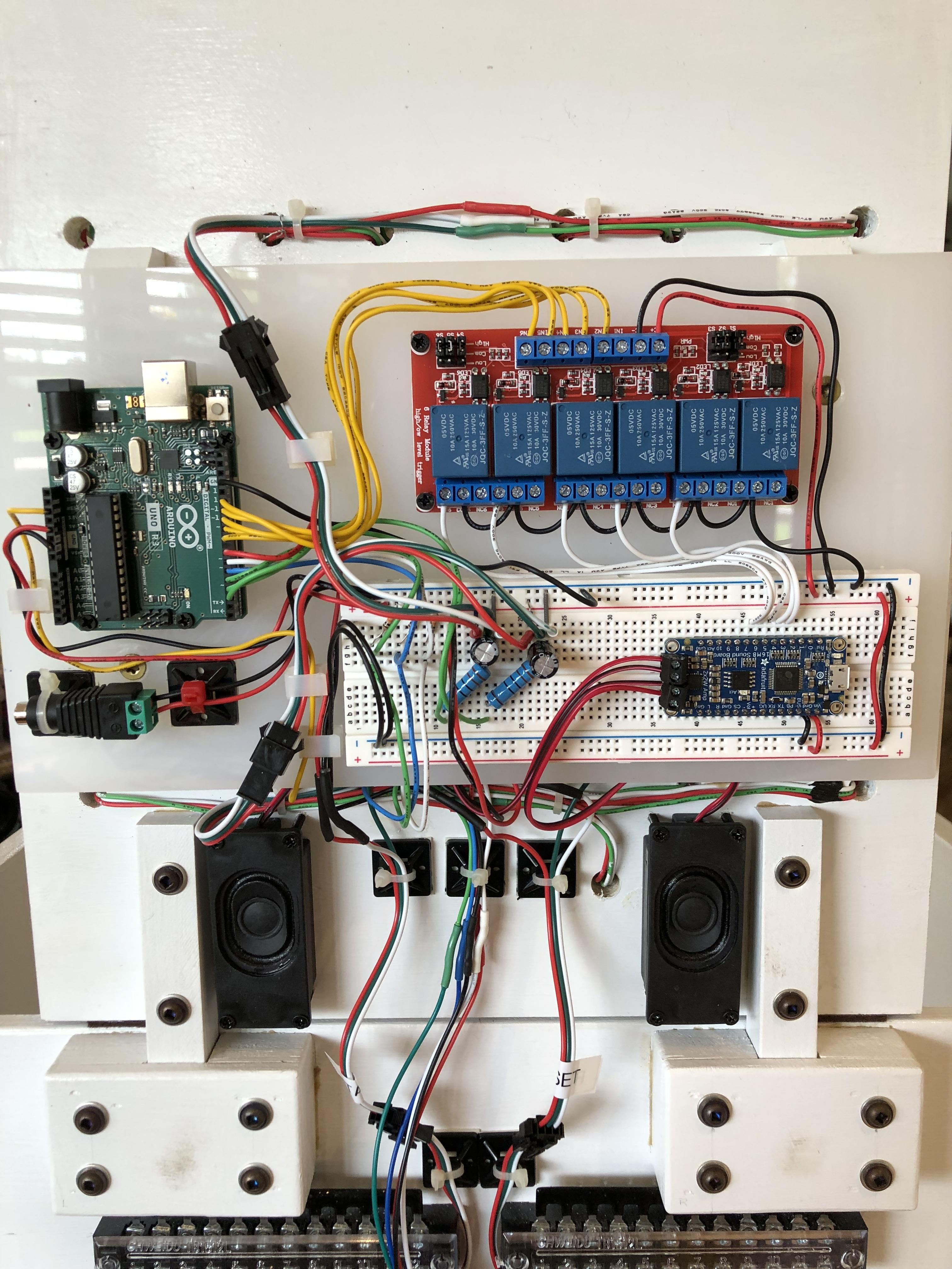 Arduino Wiring.jpg