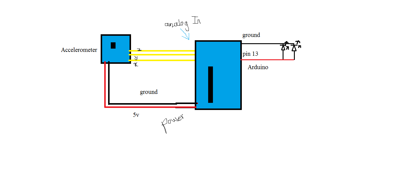 Arduino ac.png