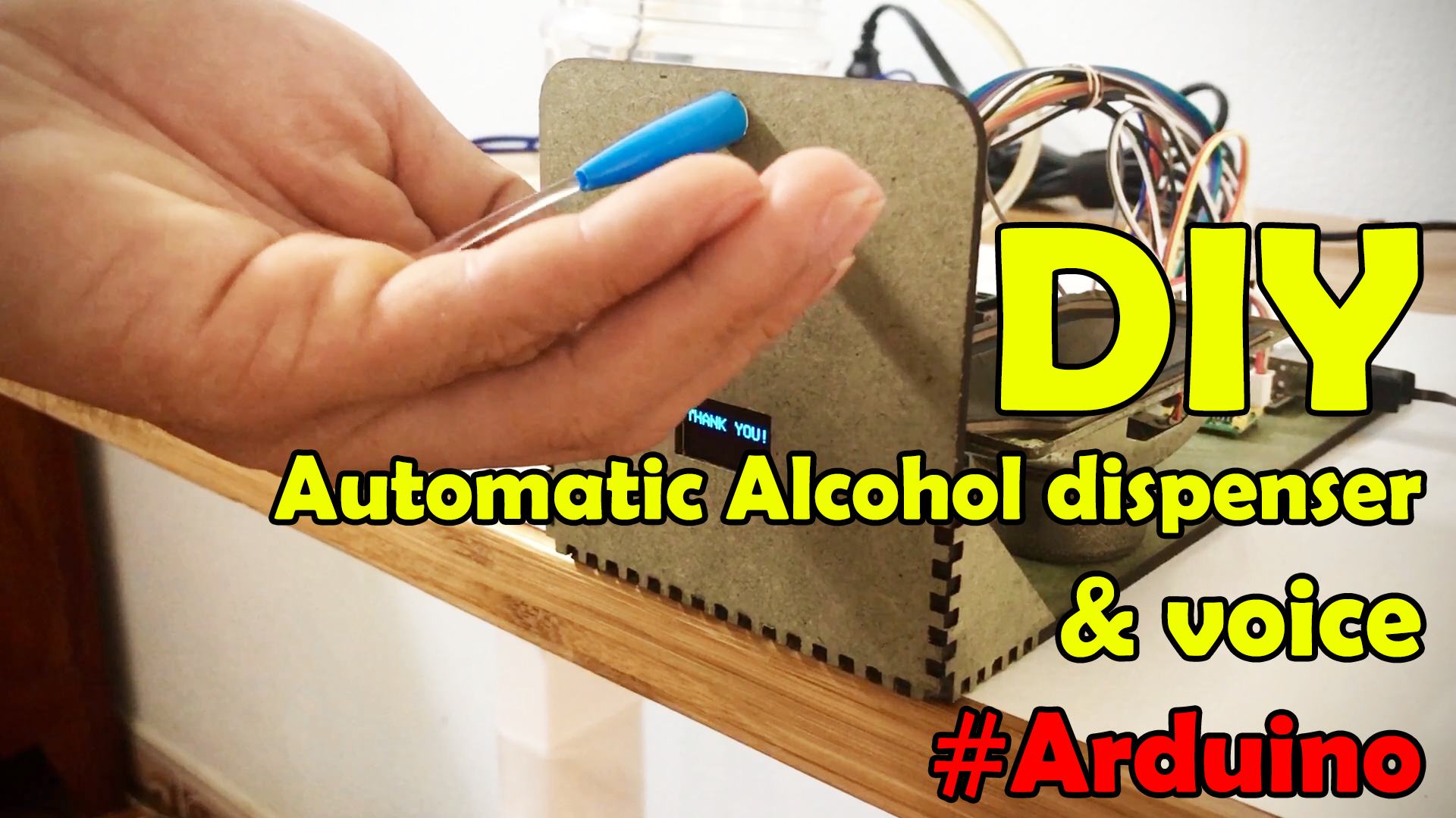 Arduino alcohol dispenser automatic.png