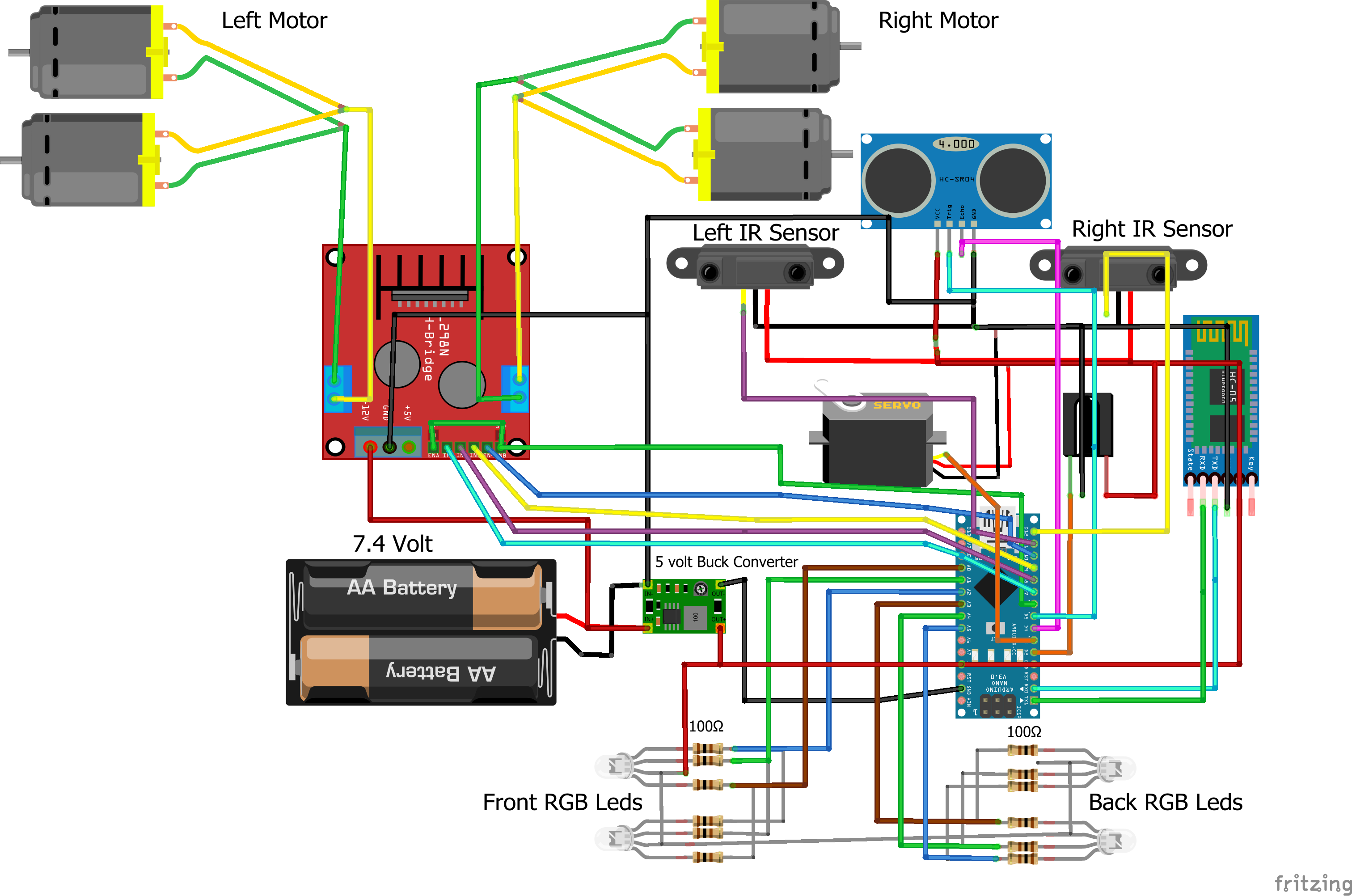 Arduino all in one car schematic.png