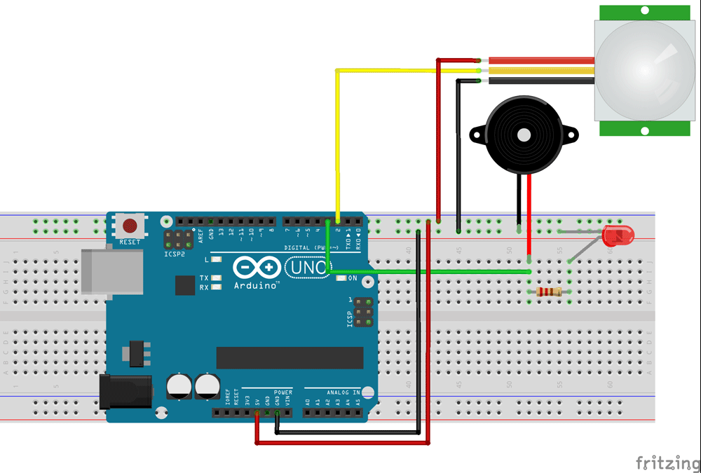 Arduino and PIR.png