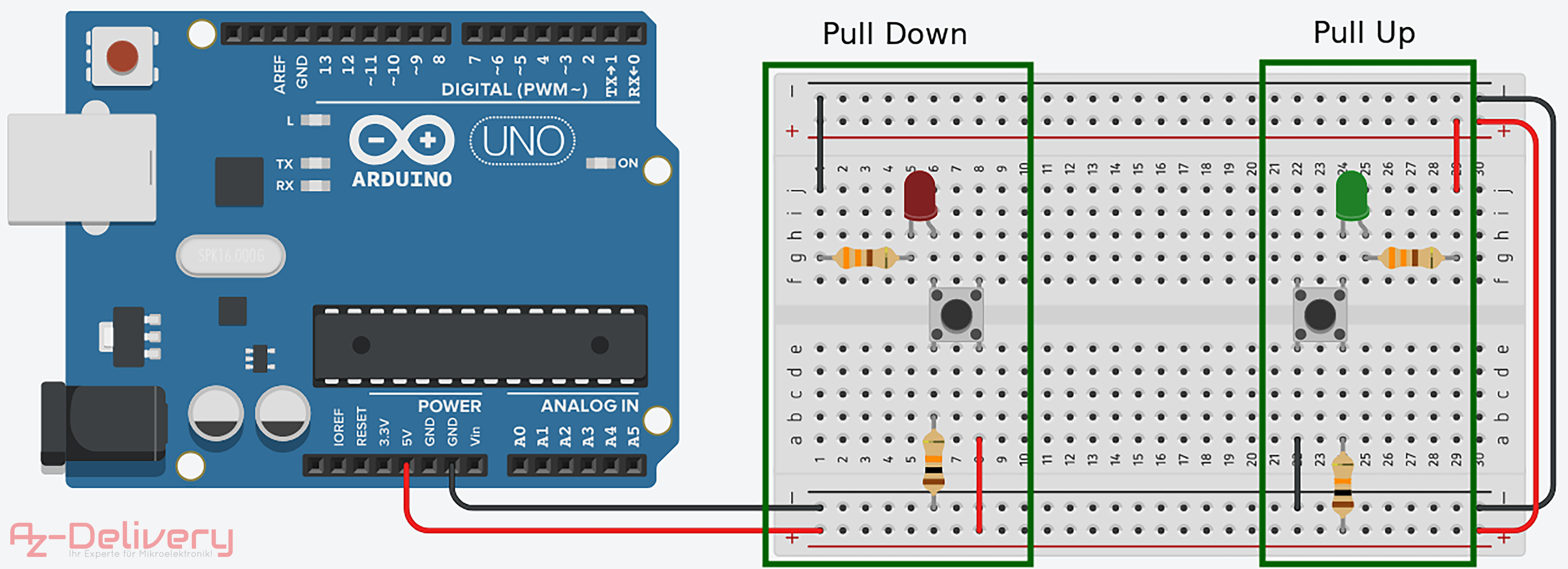 Arduino and PushDown-PushUp.png