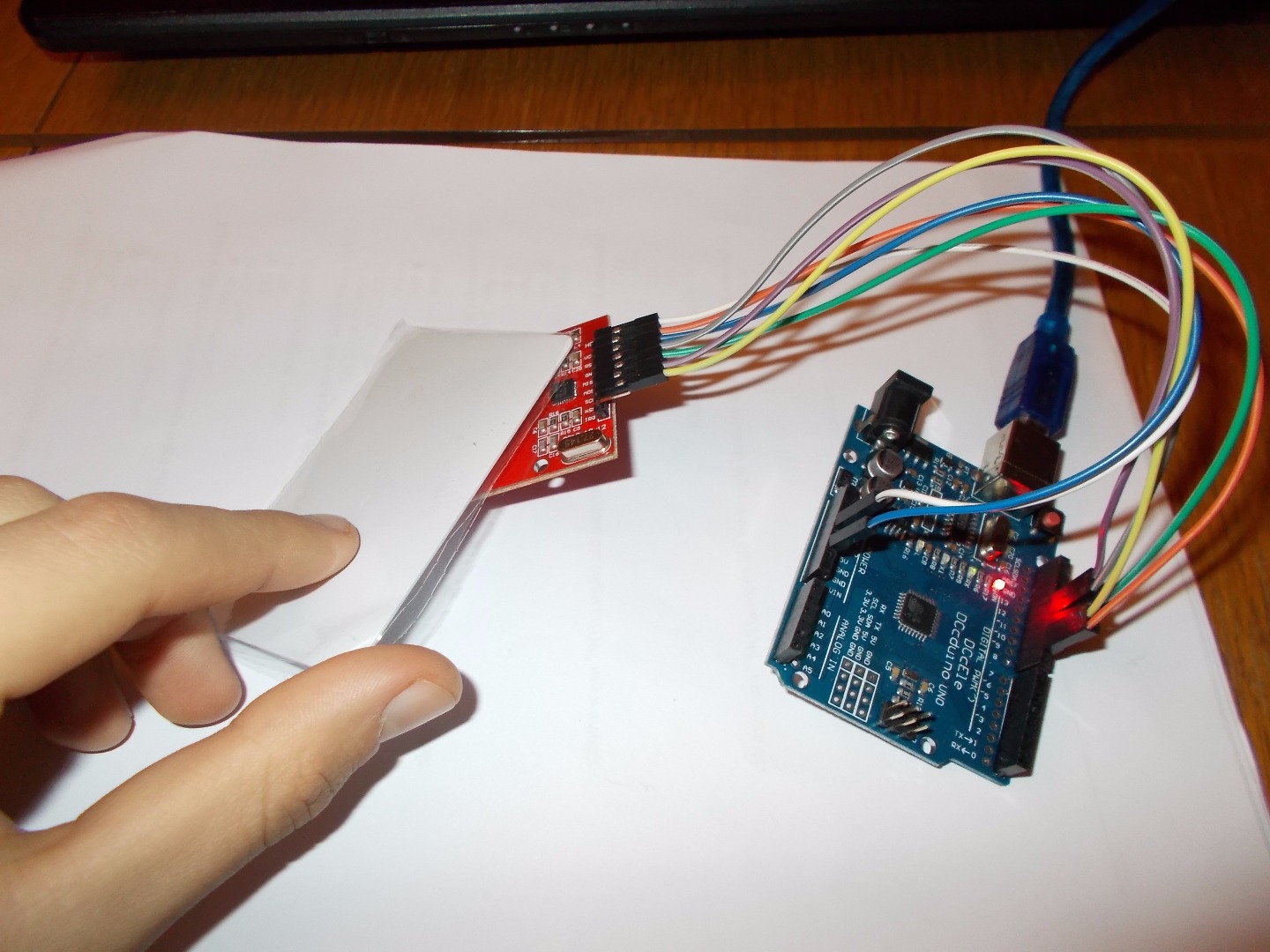 Arduino and RFID.JPG