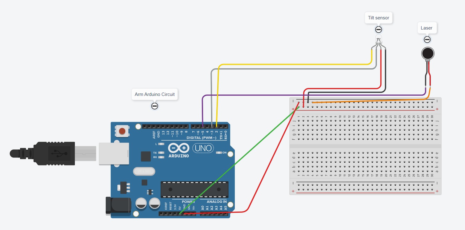 Arduino arm cicuit.PNG