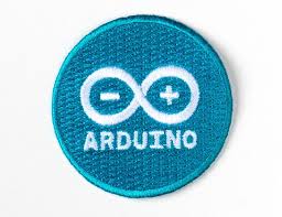 Arduino badge.jpg