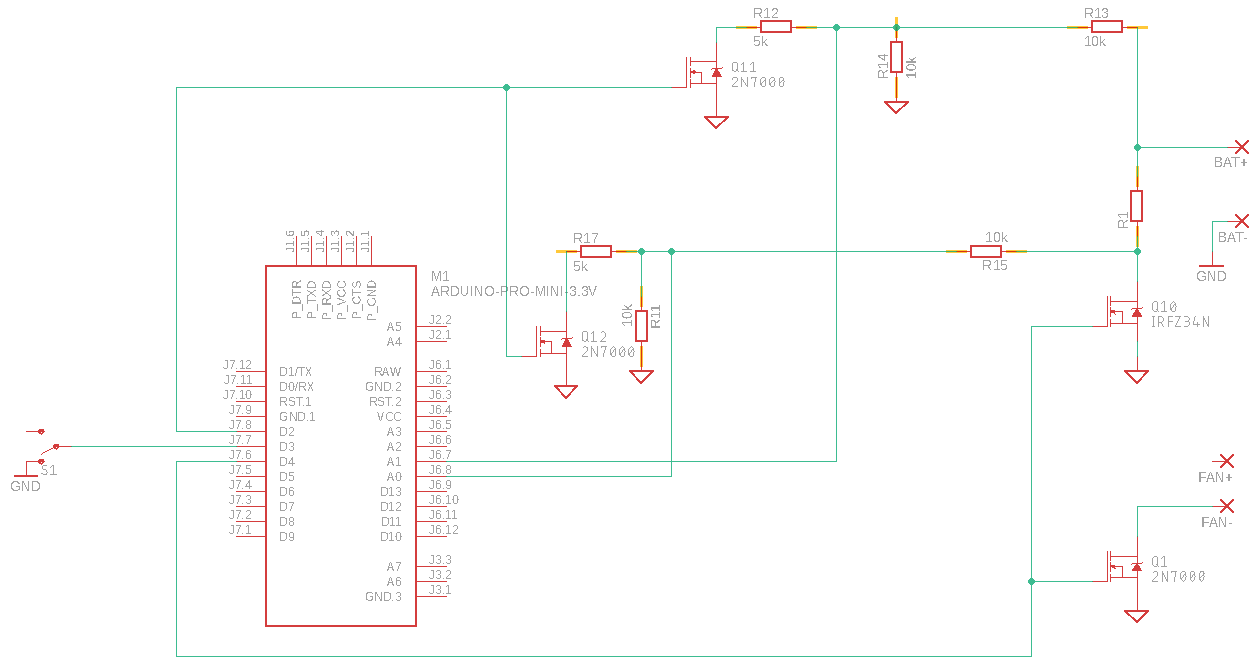 Arduino battery tester 1.0.png