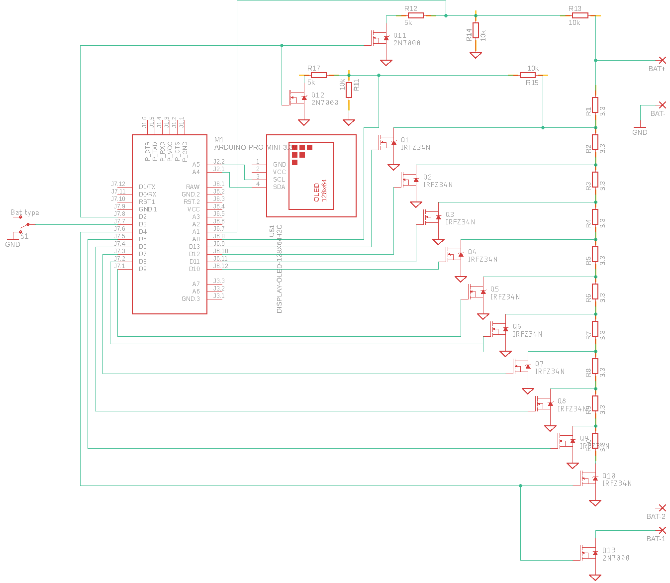 Arduino battery tester 2.0.png