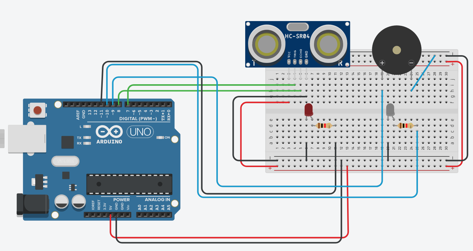 Arduino circuit doll fake mirror.png