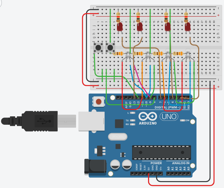 Arduino circuit.png