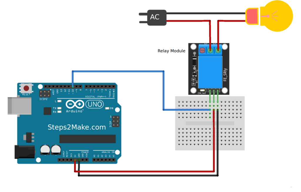 Arduino circuit.png