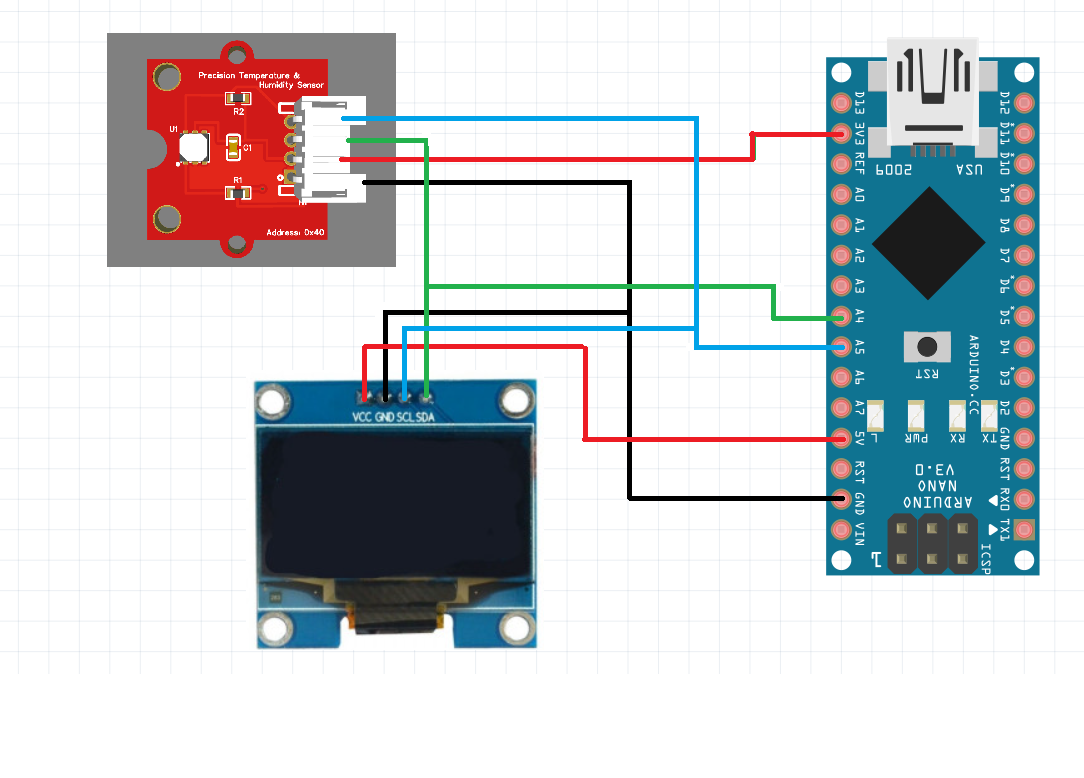 Arduino circuit.png