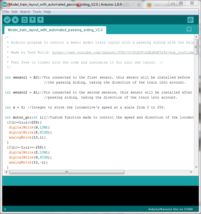 Arduino code.PNG