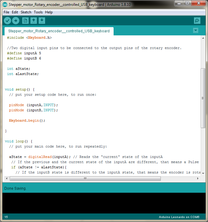 Arduino code.PNG