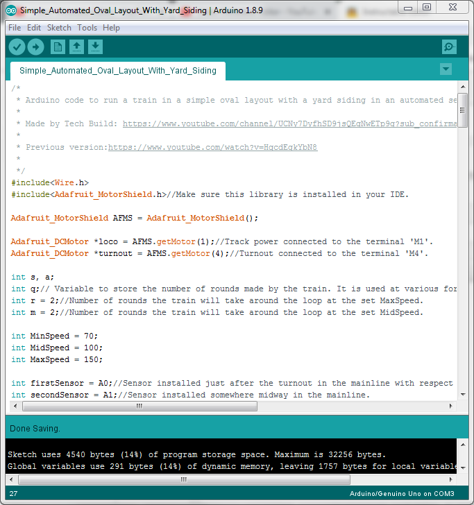 Arduino code.PNG