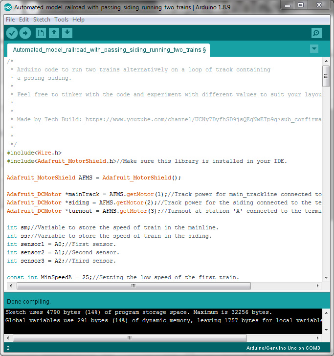 Arduino code.jpg