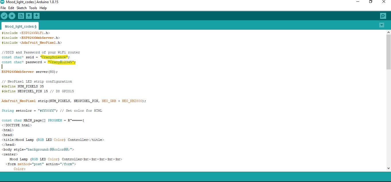 Arduino code.jpg