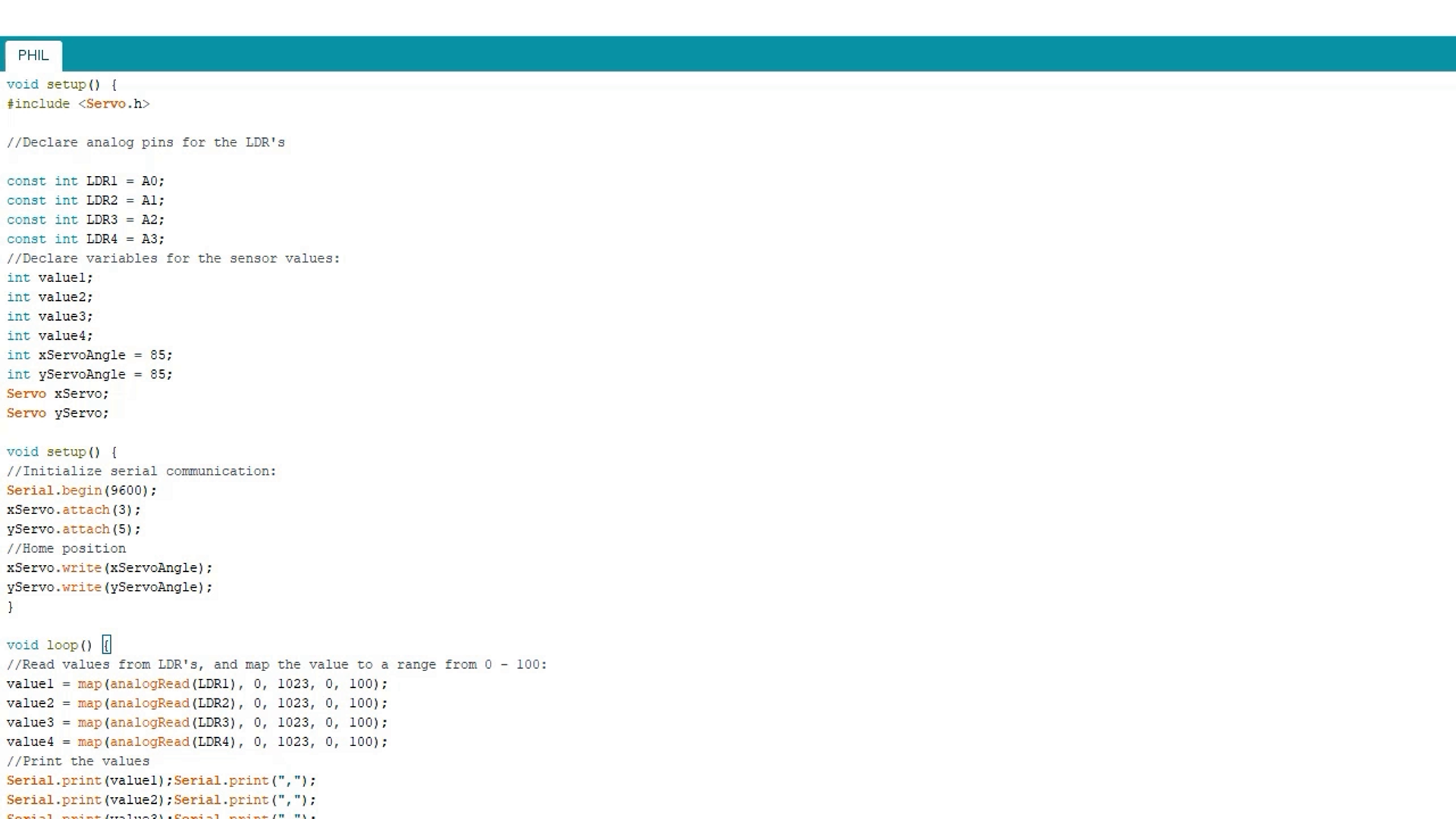 Arduino code.png