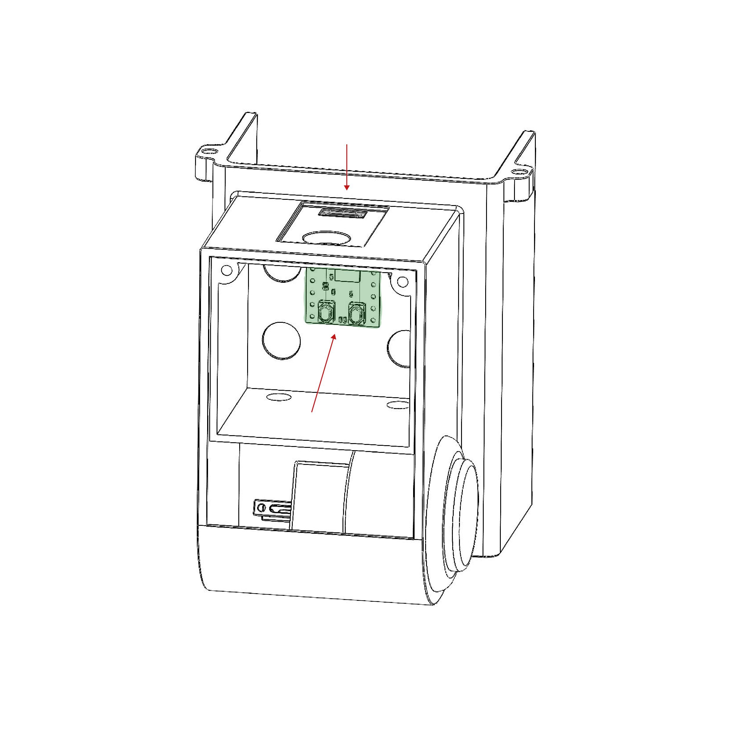 Arduino connect-03-03.jpg