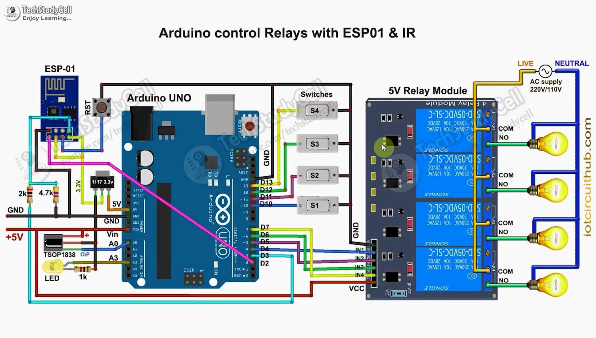 Arduino control relay circuit P2.jpg