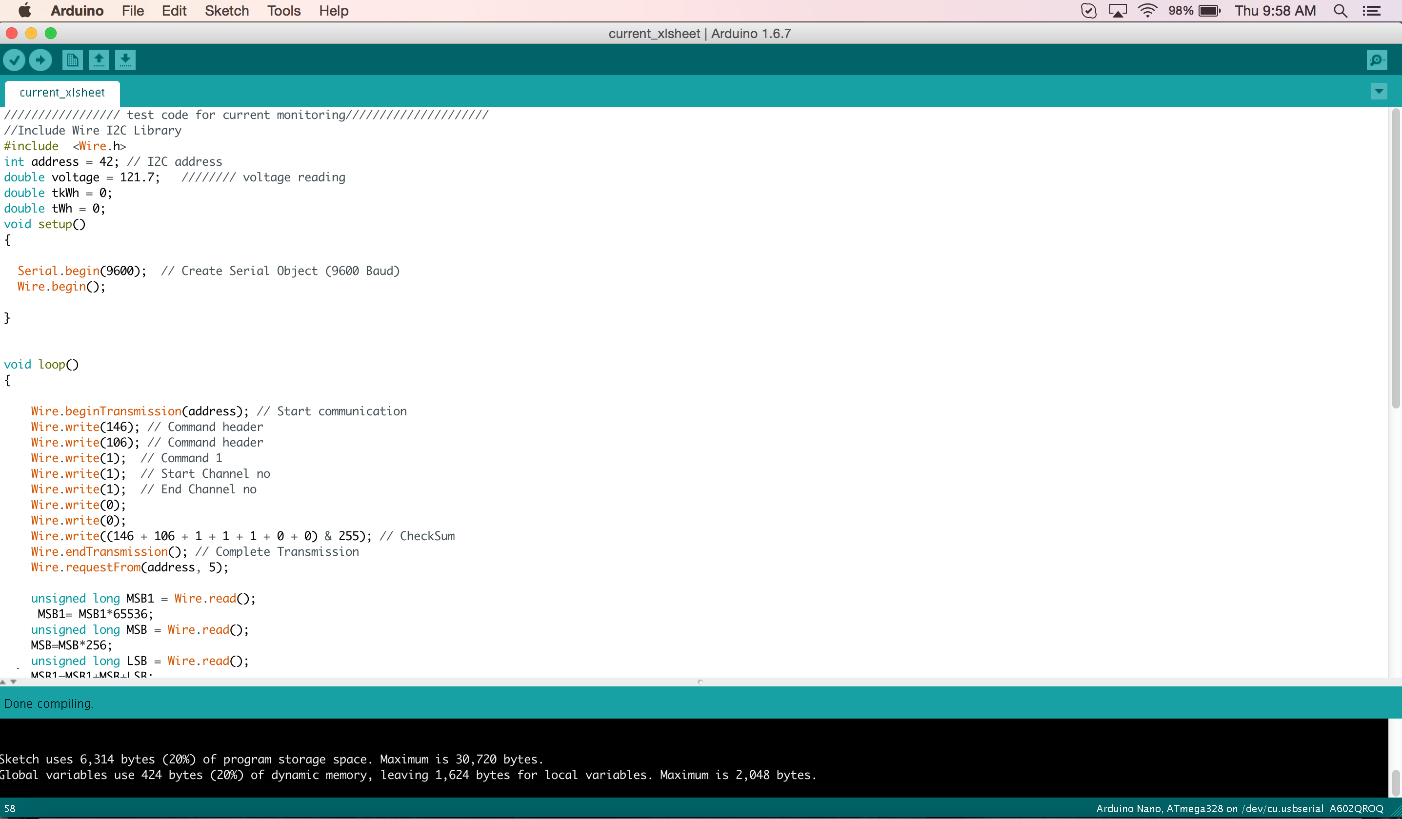 Arduino current monit.png