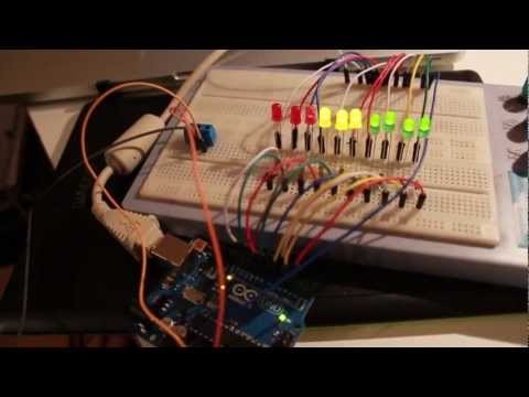 Arduino decibel meter implementation.jpg