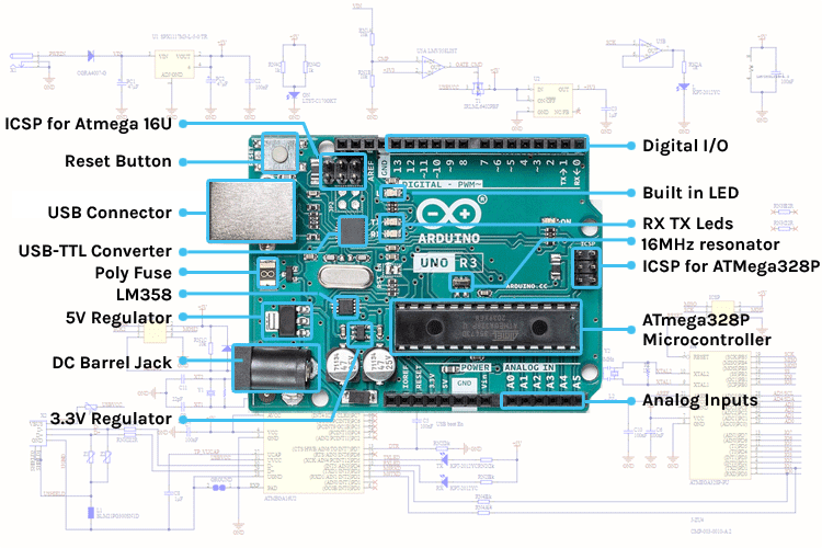 Arduino description.png