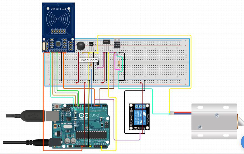 Arduino door lock system.jpg