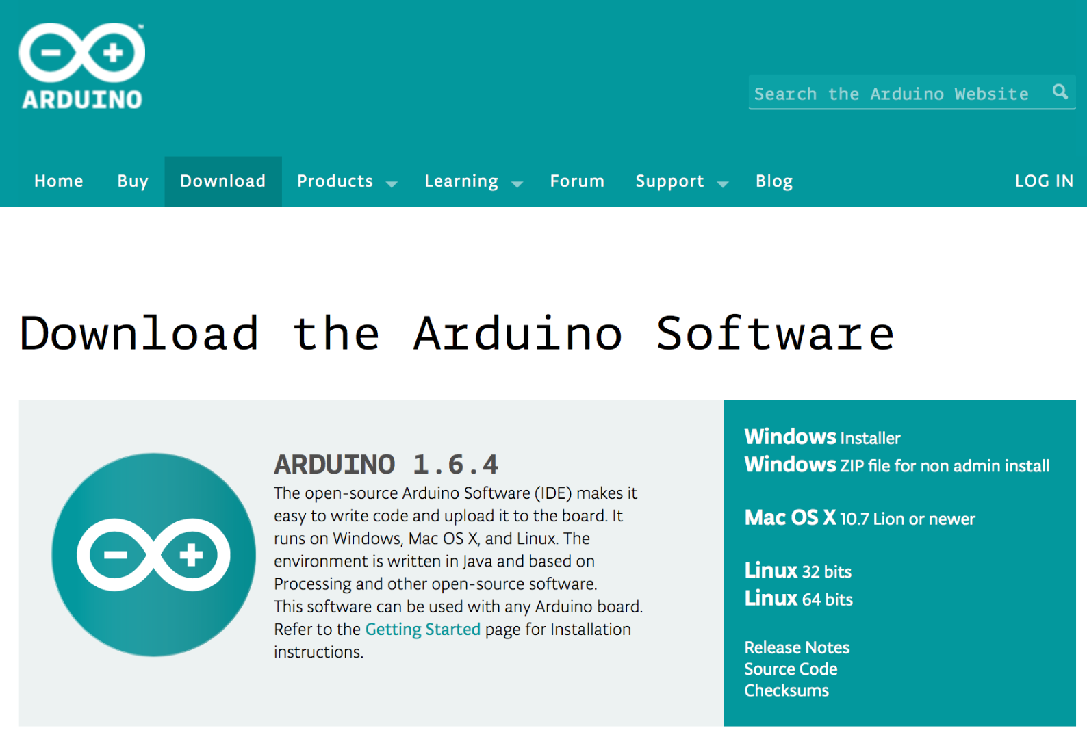 Arduino download.png