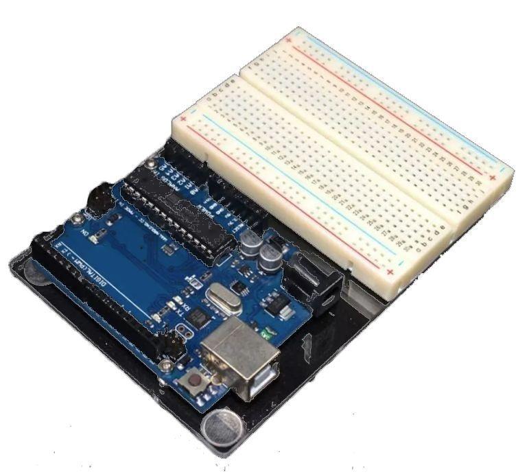 Arduino e Protoboard.jpg