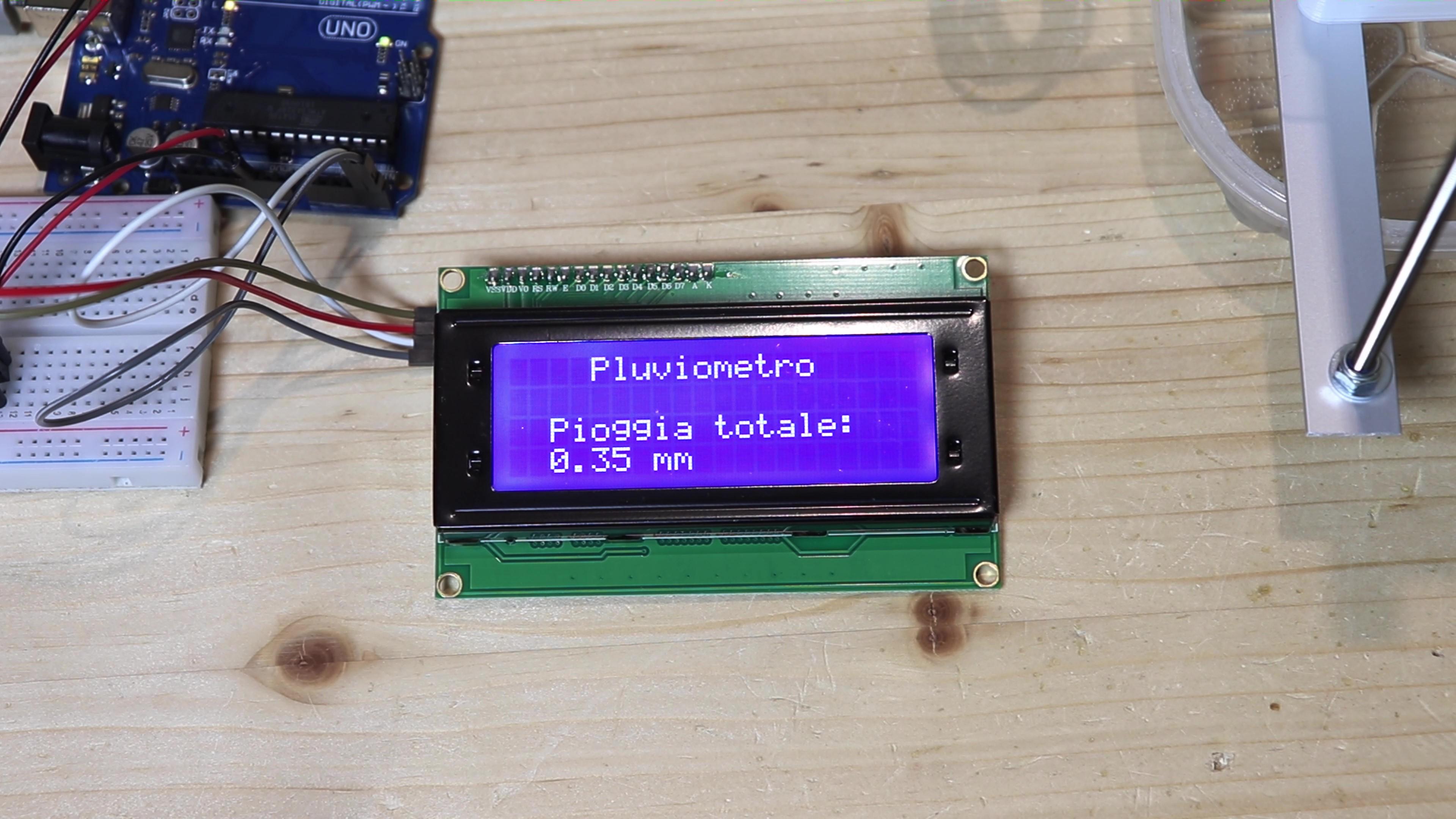 Arduino e display (2).jpg