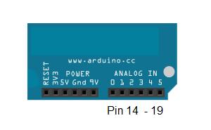 Arduino extra outputs.jpg