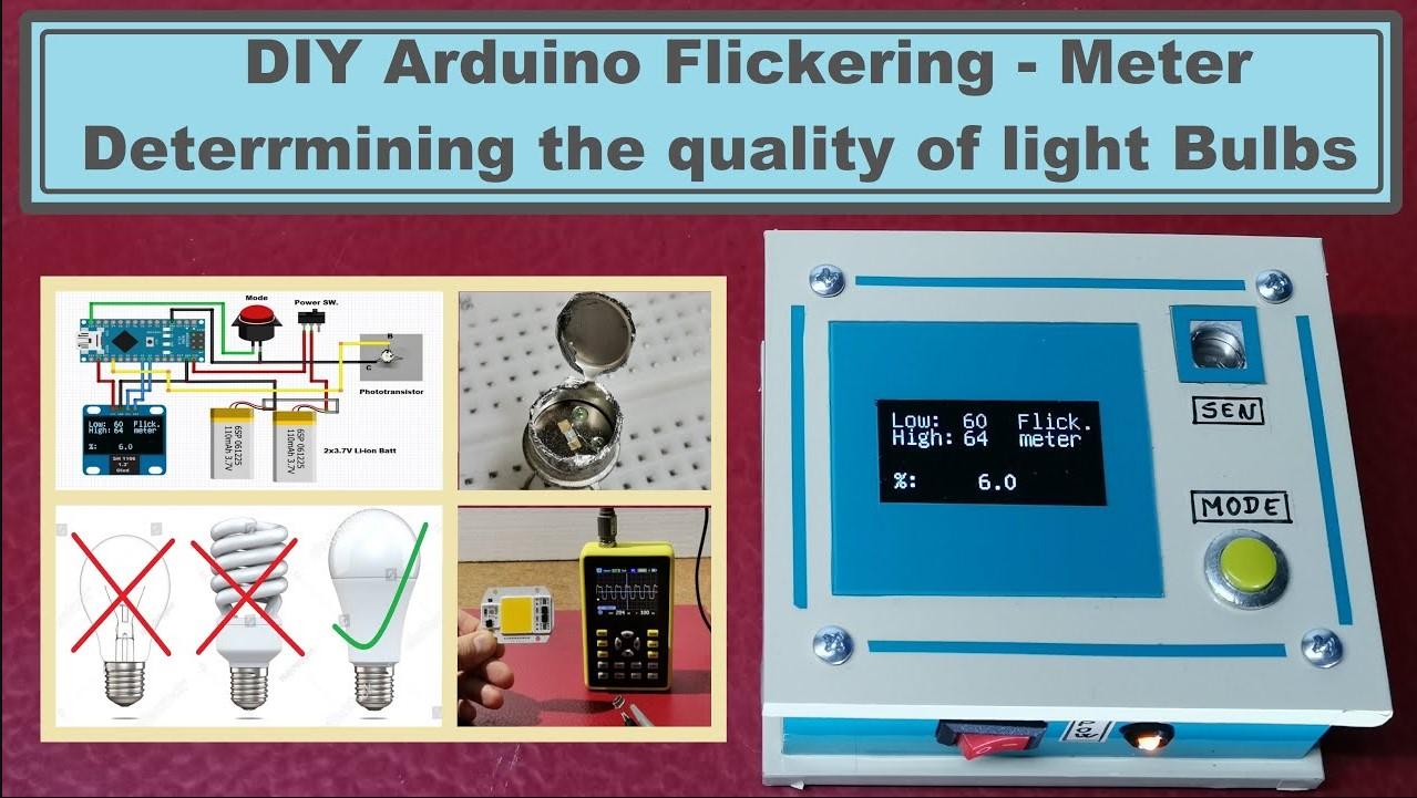 Arduino flicker meter.jpg