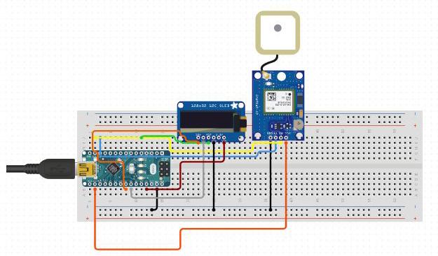 Arduino gps.jpg