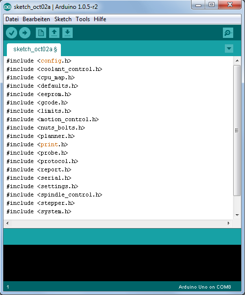 Arduino import2.png